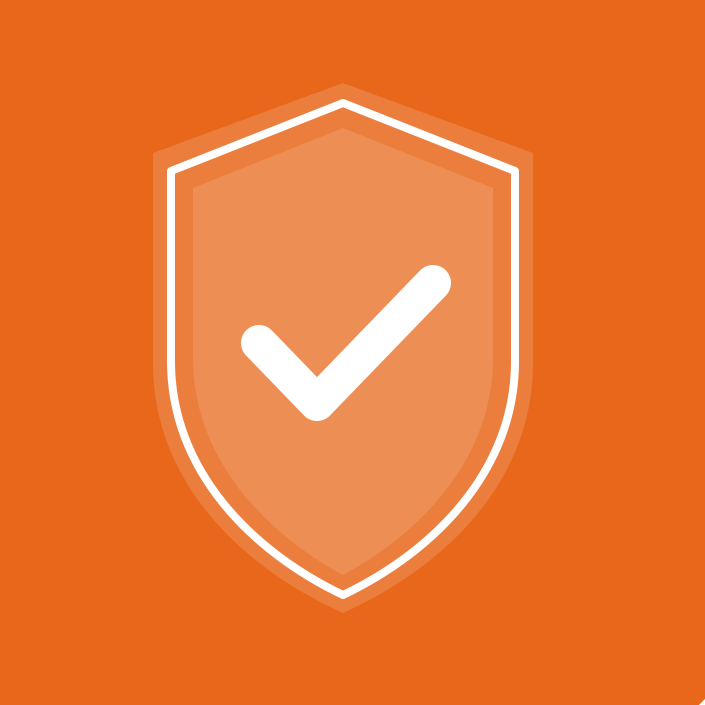 DealGuard
